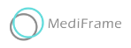 MediFrame
